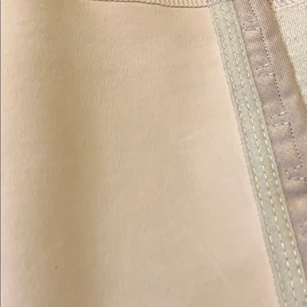 Shapewear